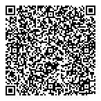 QR код "Подарки"