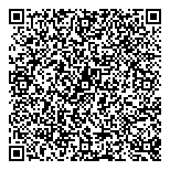 QR код "Слово"