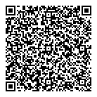 QR код "Газетный двор"