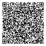 QR код "Здоровье"