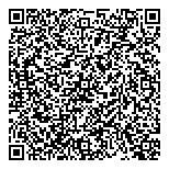 QR код "ШАУРМАНИЯ"