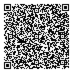 QR код "Адд Экспресс"