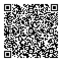 QR код "Fish №1"