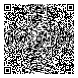 QR код "ИМПУЛЬС-ИВЦ"