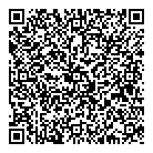 QR код "Мастер-ВК"