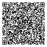 QR код "Avion"