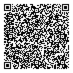 QR код "СамоварЪ"