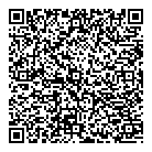 QR код "А Б Климат"