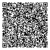 QR код "Империя сумок"