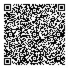 QR код "service-master31"