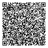 QR код "GiroServis"