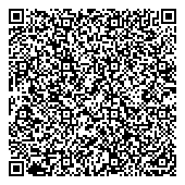 QR код "Зеленый офис"