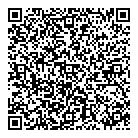 QR код "GENESIS VR games"