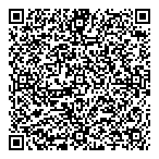 QR код "Поликлиника №4"