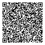 QR код "А-Климат"