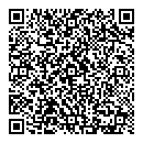 QR код "12 стульев"