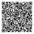 QR код "Cosmetica kz"