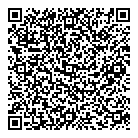 QR код "Мастерская"