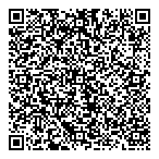 QR код "Сталатс"
