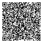 QR код "Калейдоскоп"