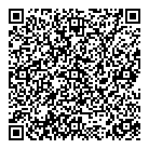QR код "Караван"