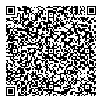 QR код "DONAGRO, ТОО"