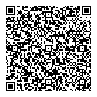QR код "Smart Agro Trade, ТОО"
