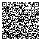 QR код "Алматы Донер Кебаб"