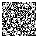 QR код "Зефир"