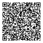 QR код "ViktoriA"