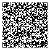 QR код "АЛЕКС-ГРУПП"