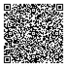 QR код "COFFEE WAY"