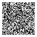 QR код "РАДО"