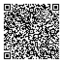 QR код "Parfumer"