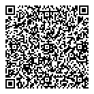 QR код "English with US"