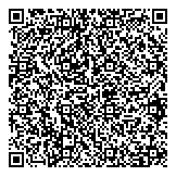QR код "Тианде"