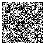 QR код "Samruk-Green Energy, ТОО"