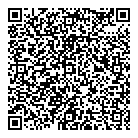 QR код "AtomVR"