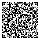 QR код "Вентекс"