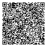 QR код "AtomVR"