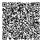 QR код "Интехмед, ТОО"