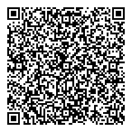 QR код "ROLL EXPERT, ТОО"