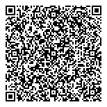 QR код "Лаванда-мама"