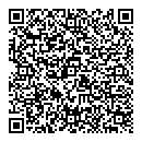 QR код "Кнопка"