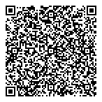 QR код "КВАЗАР"