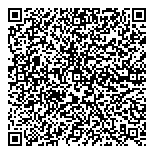 QR код "ТЕПЛОКАБЕЛЬ"