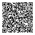 QR код "R/C toys"