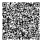 QR код "Чингисхан"