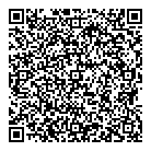 QR код "Любимец"