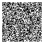 QR код "Cake Donuts"